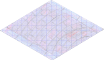 weg