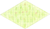 wiese