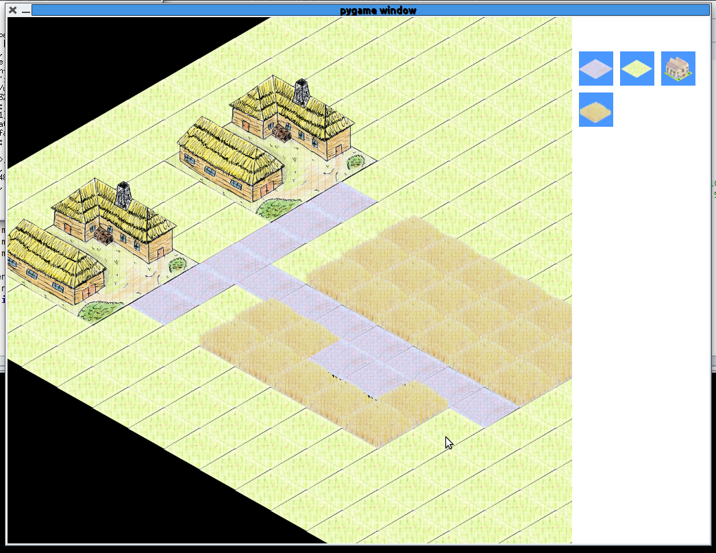 screenshot 1.5