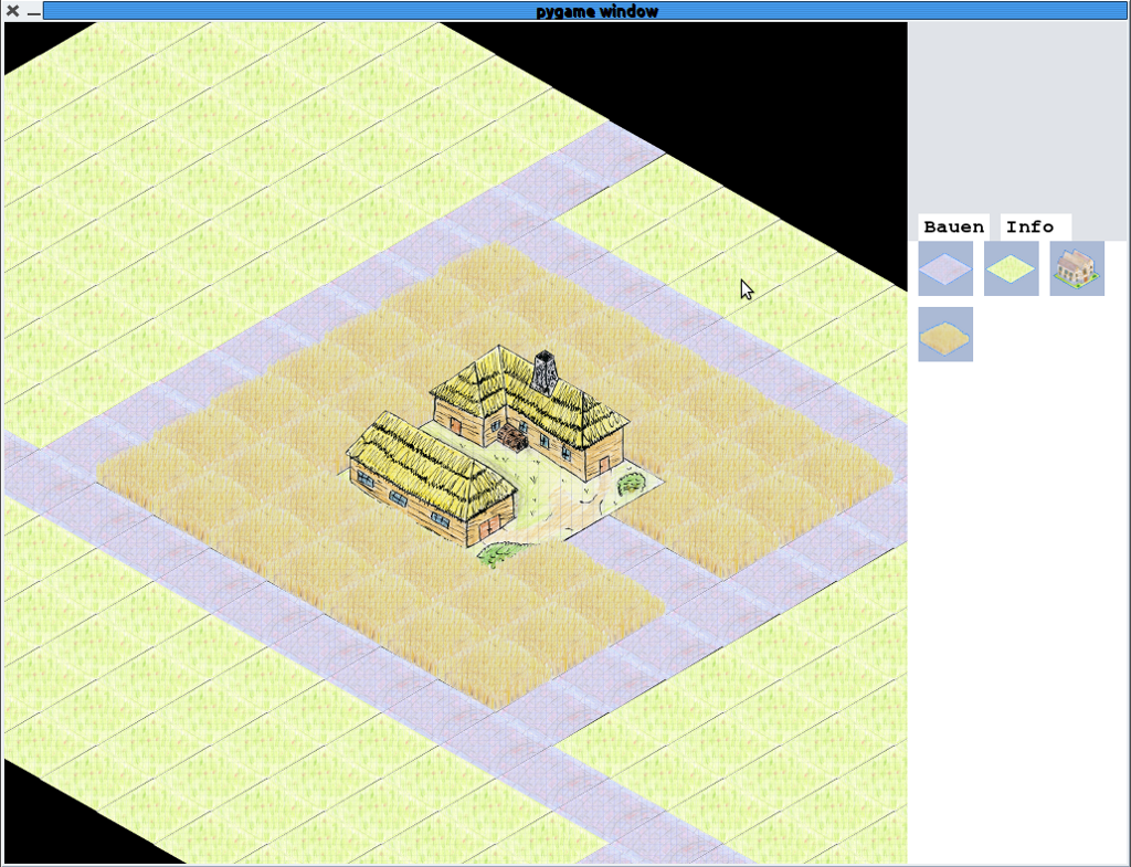 screenshot 1.6 1
